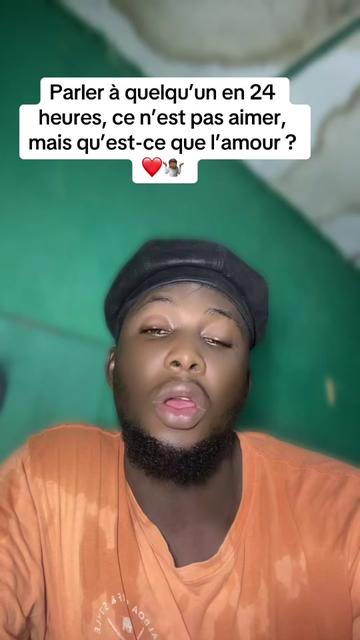 @kotovoiceoofficial