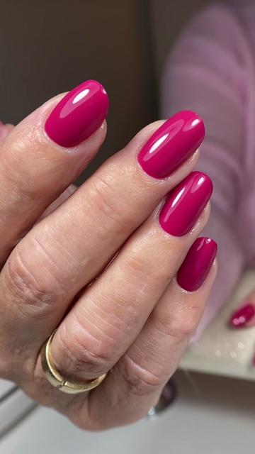 @lena_nails_32312