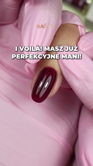 @NaiLac