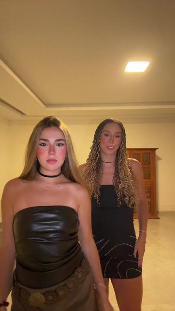 @Layla Corga