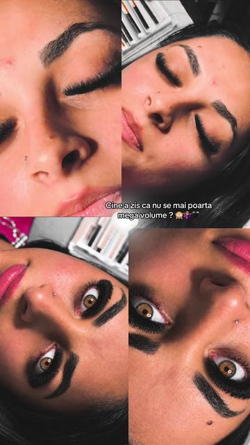 @Marinela🩷
