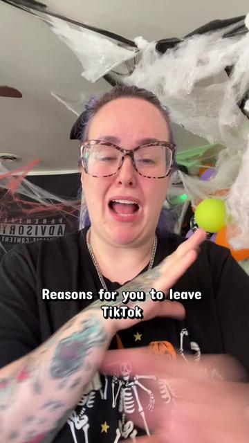 @Tessa420