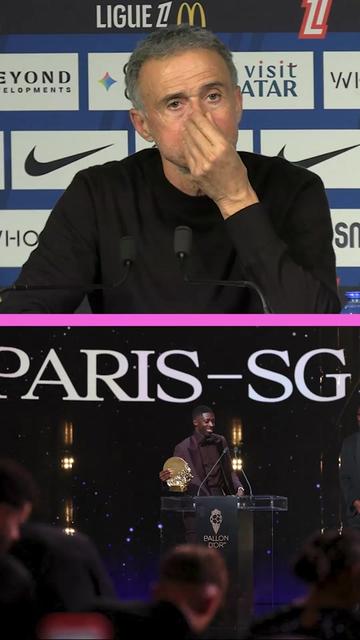 @beIN SPORTS USA