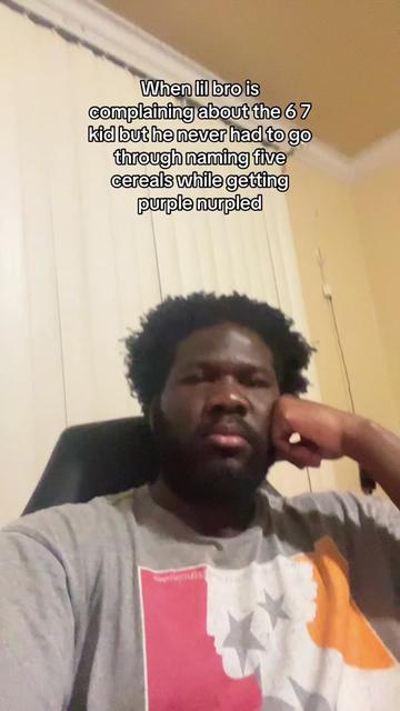 @geeky.eli🤘🏾