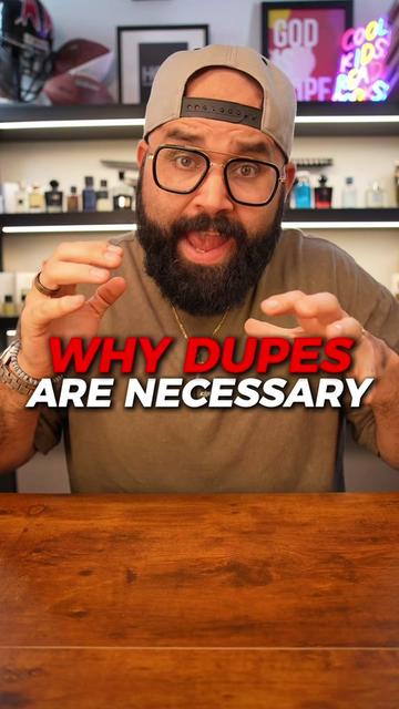 @PaulieScents