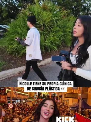 @J RAY CLIPS