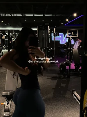@Luna