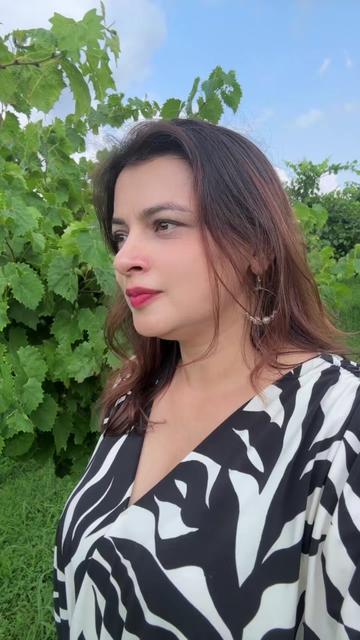 @Sandhya🇺🇸🇳🇵
