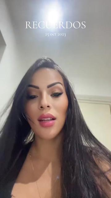 @naya