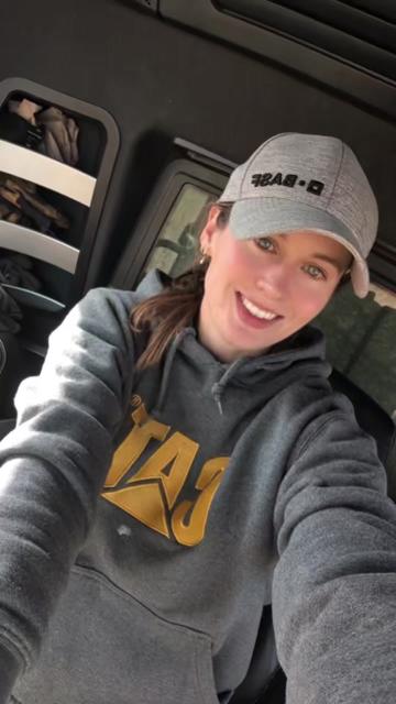 @That Female Farmer 🚜🌾
