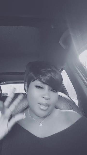 @Naa Adjeley Rocwel 🇬🇭 🇳🇱
