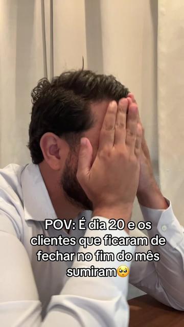 @Vicente Junior