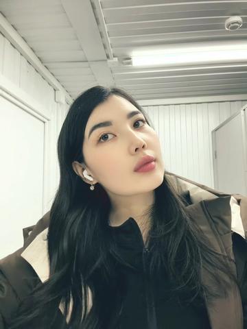 @snezhanyym