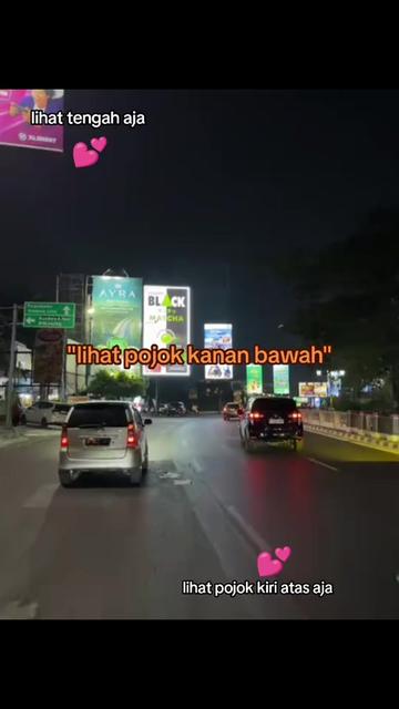 @Kenn💫