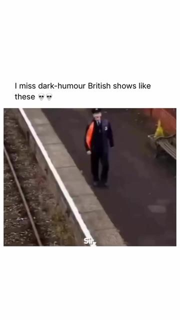 @UKLifeBeLike