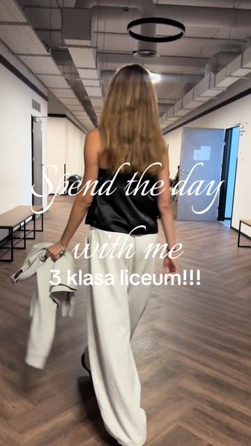 @sophiamadeya
