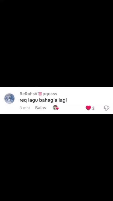 @ᴖᴥᴖ