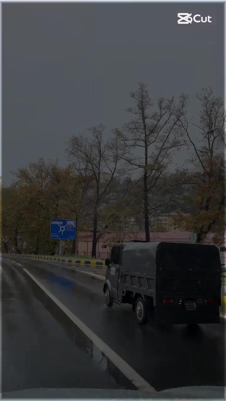 @EREN BIDIK