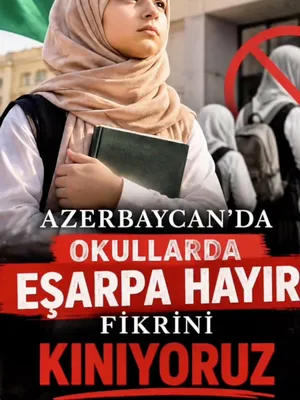 @Hanımağa 02