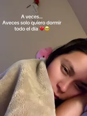 @C e c i l i a  🐧