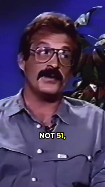@Matt Kitson