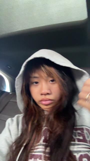 @jotarojigglybutt