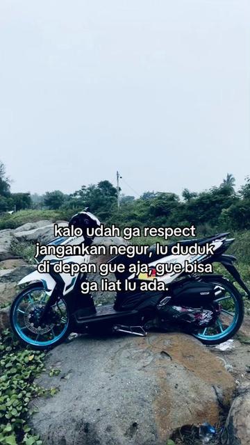 @rizzz🎧