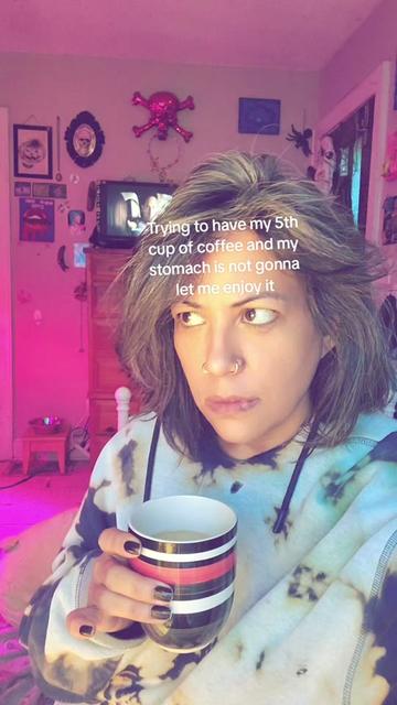 @EclecticAly