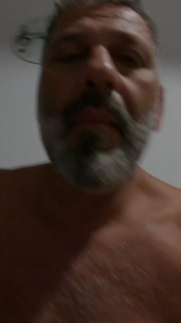 @Nunzio Quattrocchi