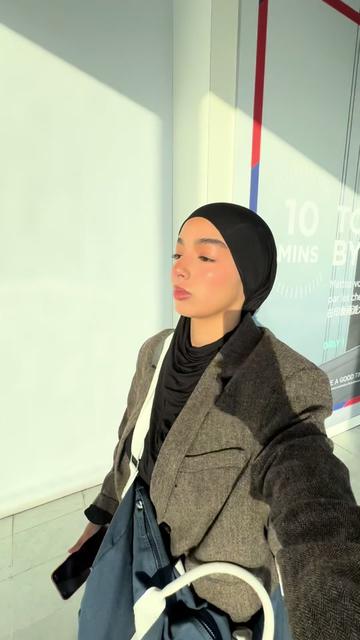 @Cr&eacute;atrice de contenu