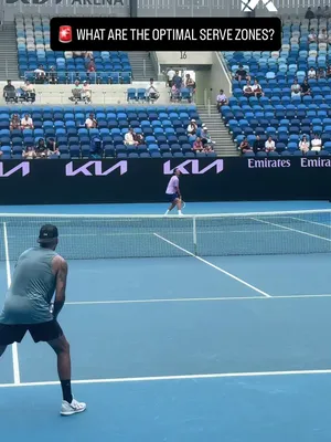 @Tennis Analytica