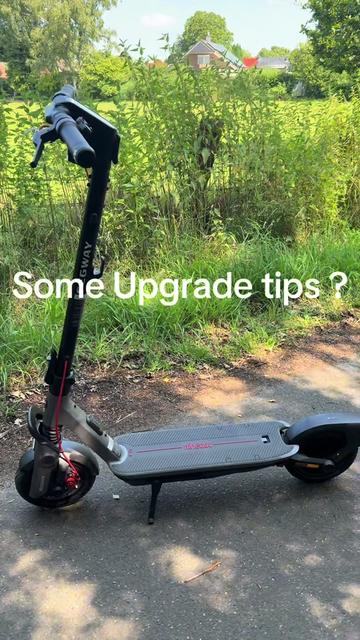 @f3_jax