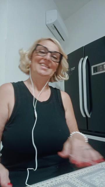 @Michelina De Rosa