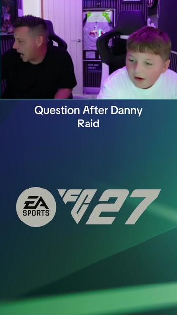 @GamerFinley7