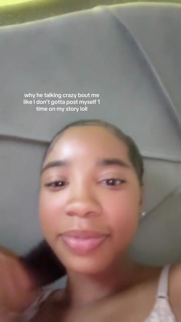 @Idk