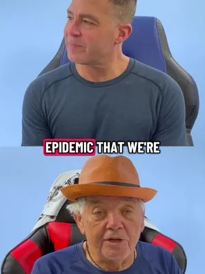 @thecandidaclinic