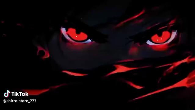@ᴠͥɪͣᴘͫ━ᷮ━ⷡ━ⷡ𝐒𝖆𝖓ͭ𝖌ͦॱͬ𝐄ⅾí