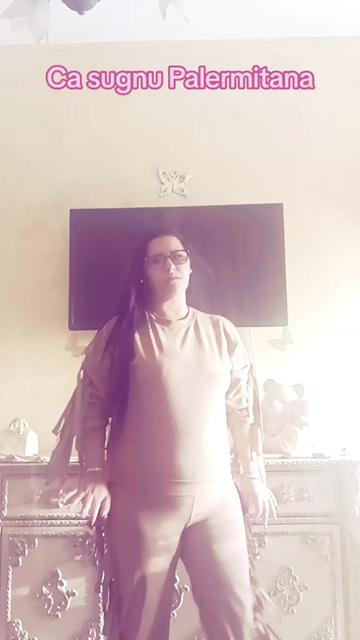 @Rossella Pirrello