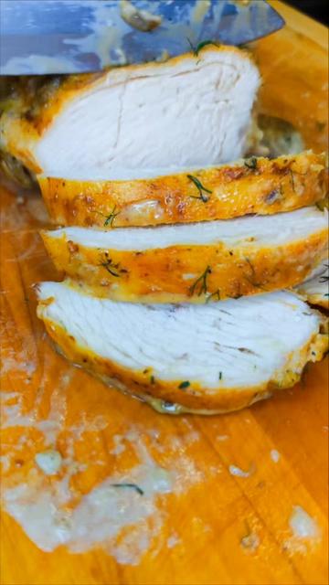@SIMPLE GUY COOKS✅🧑🍳
