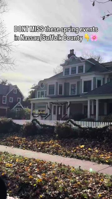 @mylestonehome