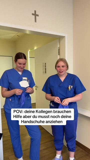 @marienhospital_pflege