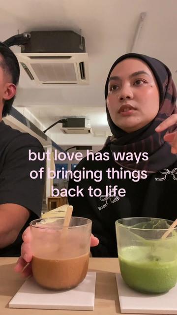 @ainshaz