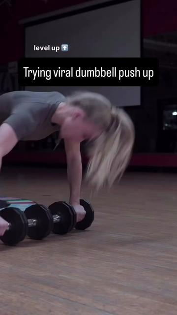 @Brett | calisthenics