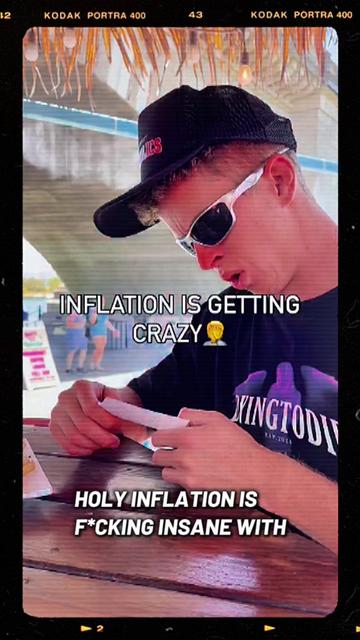 @bas van den hoogen
