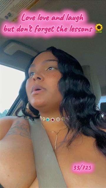 @Brianna Lanae