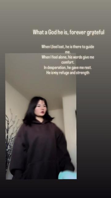 @✝️💞