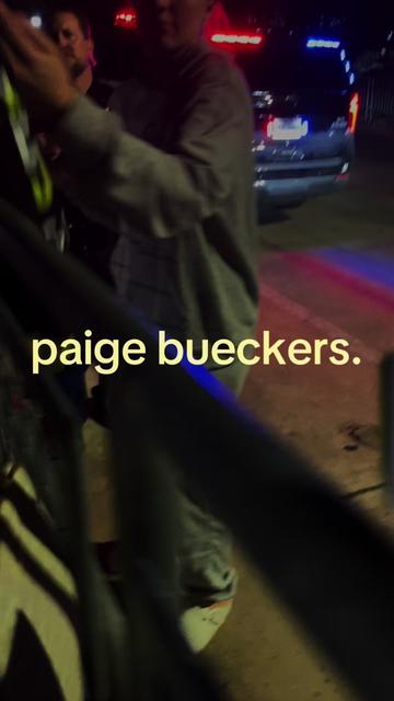 @buddets