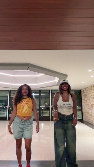 @jazmyneshai