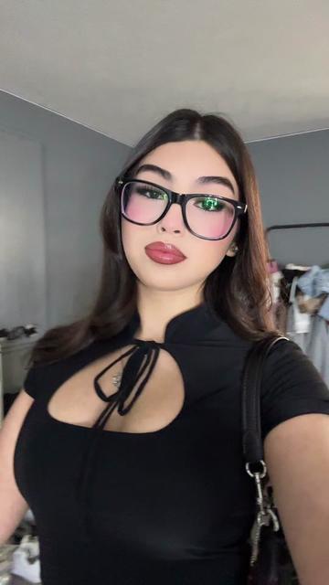 @.