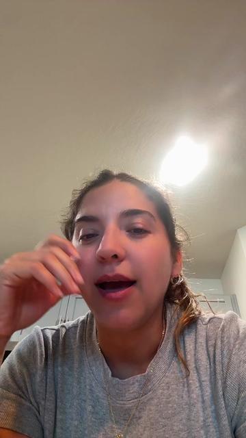@Issa